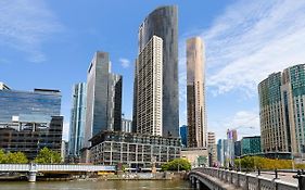 Southbank Apartments Freshwater Place